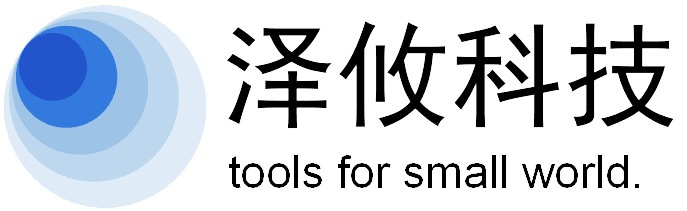 林頻試驗(yàn)箱廠家-LOGO